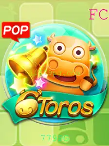 Explorando o Fascinante Mundo de 6Toros: Regras e Introdução