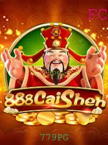 Descubra o Fascínio do Jogo 888CaiShen: Regras e Como Jogar