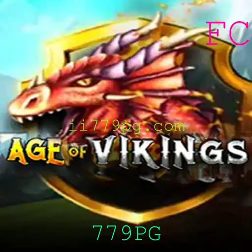 AgeofViking: Explorando o Mundo dos Vikings com Estratégia e Aventura