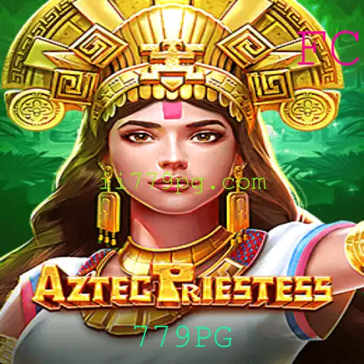 Descubra o Fascínio do Jogo AztecPriestess