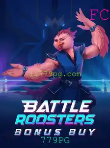 Explorando o Empolgante Mundo de BattleRoostersBonusBuy: Desafios e Estratégias