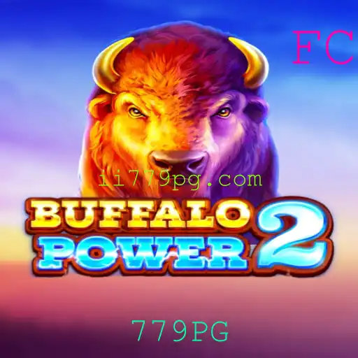 Desvendando o Universo de BuffaloPower2: Regras e Inovações
