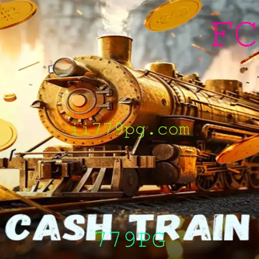 Aventuras Financeiras com CashTrain: Entenda o Mundo de 779PG
