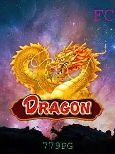 Descubra o Fascinante Jogo 'Dragon' e Mergulhe nas Aventuras do 779PG