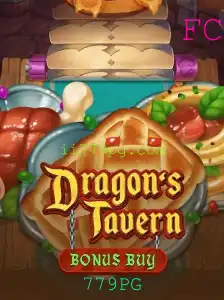 DragonsTavern: Aventuras Épicas no Coração da Taverna