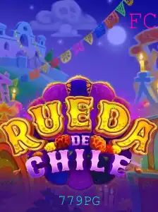 RuedaDeChile: Explorando as Regras e a Emoção do Jogo Único