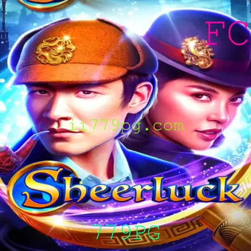Descubra Sheerluck: O Jogo de Mistério e Inteligência