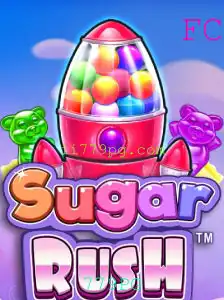 Explorando o Mundo Encantado de SugarRush: Um Guia Completo