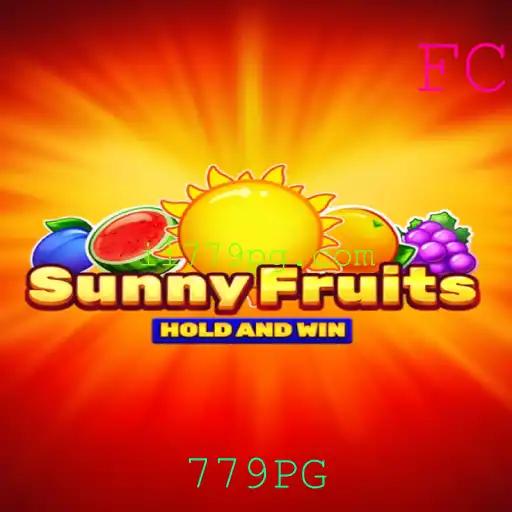 Explorando o Fascinante Mundo de SunnyFruits: O Jogo que Conquista Multidões