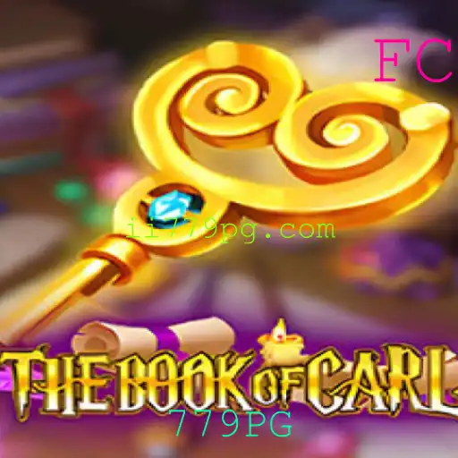TheBookofCarl: Um Jogo Inovador de Estratégia e Aventura