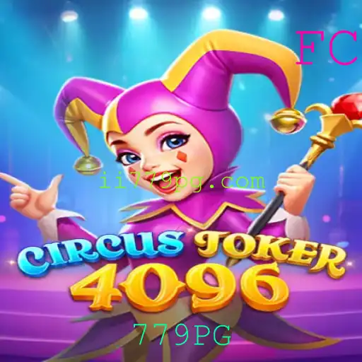 Descubra CircusJoker4096: Um Mergulho no Mundo do Estrategismo e Surpresas