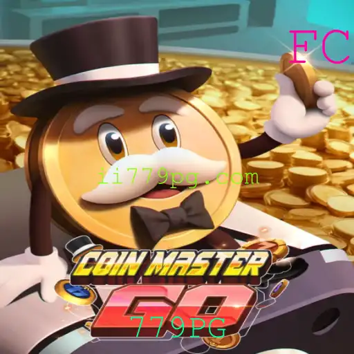 Explorando a Inovação e Dinâmica do CoinMasterGO