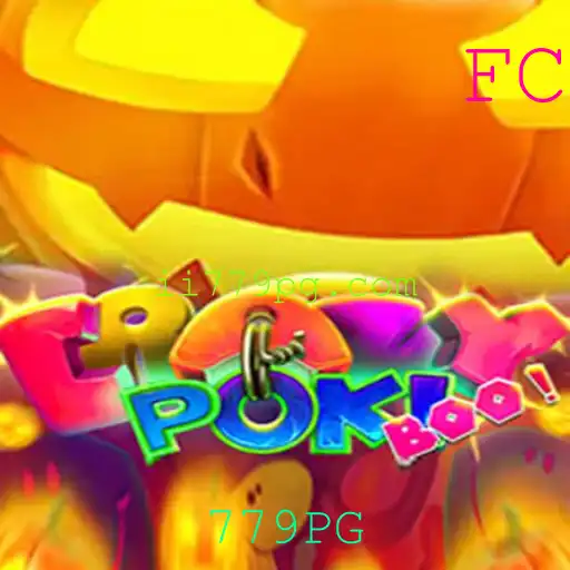Explorando CrazyPokiBoo: O Novo Jogo Sensação Com a Chave 779PG