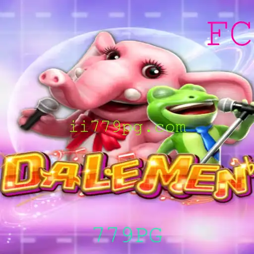 Explorando o Mundo de DALEMEN: Uma Nova Aventura no Universo dos Jogos