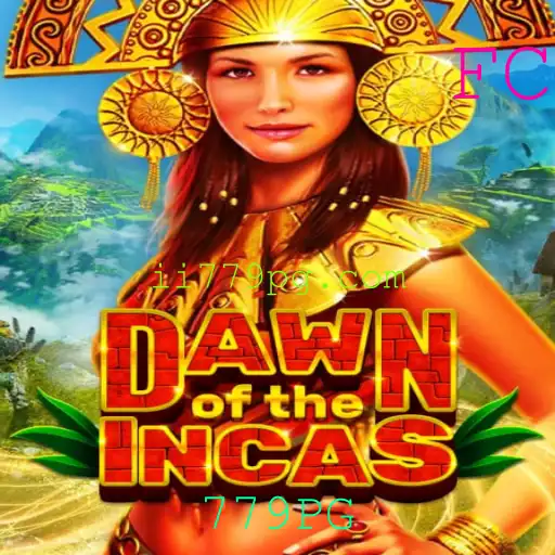 Desvendando DawnoftheIncas: Uma Jornada Estratégica no Império Inca