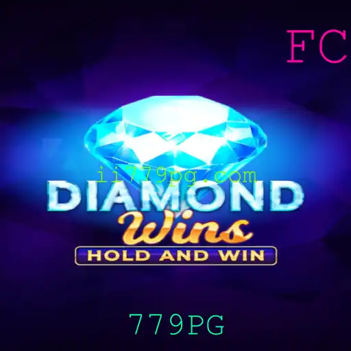 DiamondWins: Explorando o Novo Sensação do Mundo dos Jogos