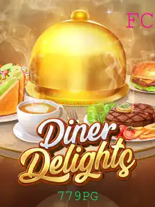DinerDelights: Um Novo Fenômeno no Mundo dos Jogos