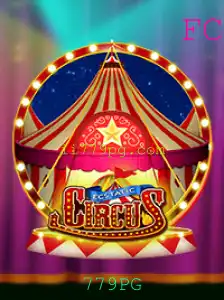Explorando o Mundo Encantado de EcstaticCircus: Uma Aventura Imersiva