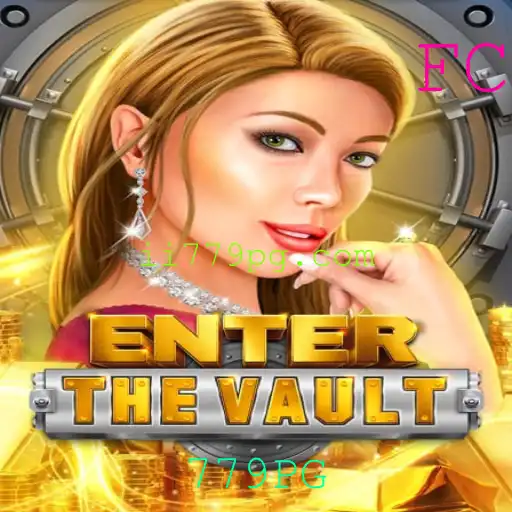 Explorando EntertheVault: O Desafio de Estratégia e Aventura do Momento