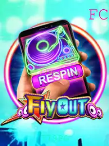 Descubra o Mundo Empolgante do Jogo FlyOut