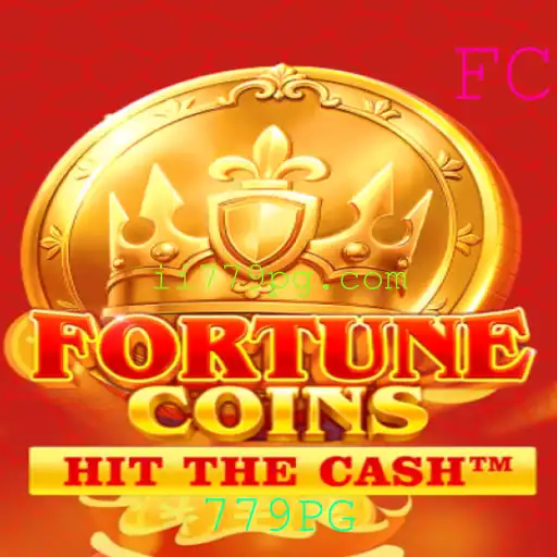 Explorando o Fascinante Mundo de FortuneCoins: O Jogo de Estratégia e Sorte