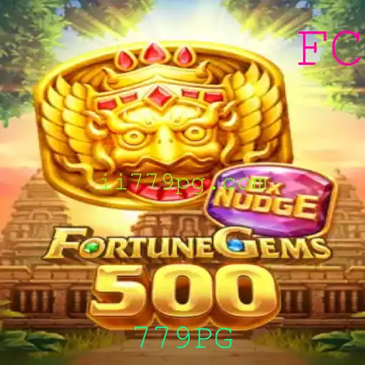 Descubra o Mundo Fascinante de FortuneGems500