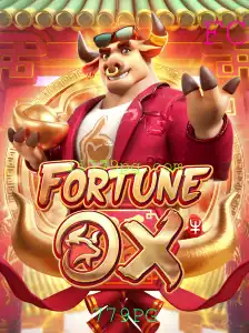 Explorando o Mundo de FortuneOx: Um Guia Completo