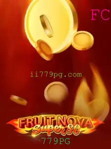 Explorando 'FruitNovaSuper80': Um Mergulho nas Regras e Contexto Atual do Jogo