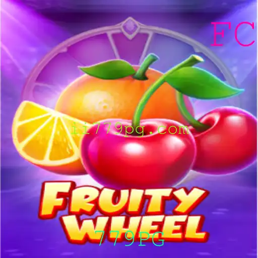 Explorando o Mundo Vibrante de FruityWheel: Um Jogo Empolgante para Todas as Idades