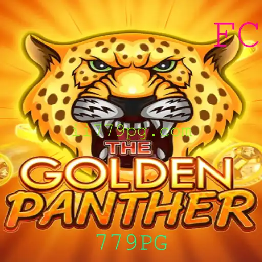Explorando o Mundo de GOLDENPANTHER: O Jogo Revolucionário