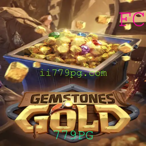 O Fascinante Mundo de GemstonesGold: Um Guia Completo