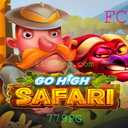 Explorando o Mundo de Aventura do GoHighSafari: Regras, Estratégias e Atualizações