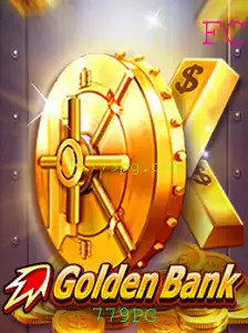 Descubra o Mundo Emocionante de GoldenBank: Estratégia e Aventura em um Único Jogo