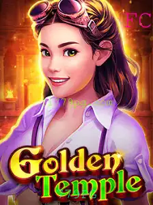 Explorando o Fascinante Jogo GoldenTemple: Um Mergulho Profundo