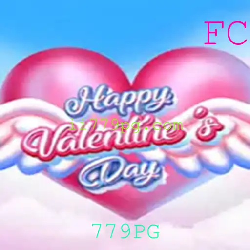 Explorando o Mundo do Jogo HappyValentinesDay: Uma Jornada Romântica