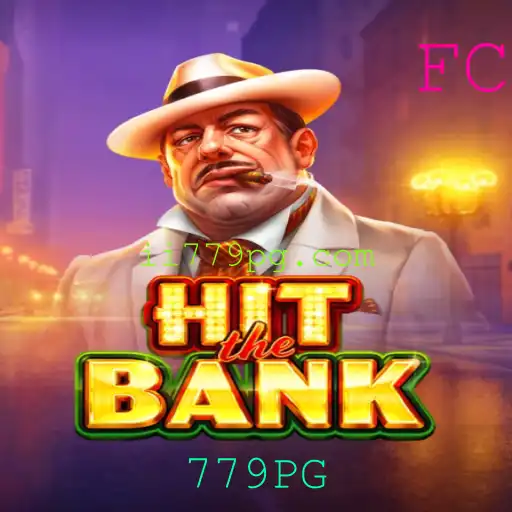 Explorando o Mundo de HitTheBank: A Aventura Competitiva com 779PG