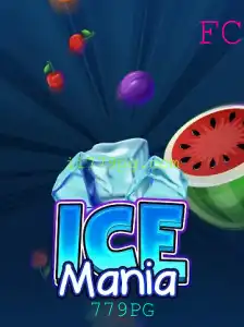 Explorando a Divertida Aventura de IceMania