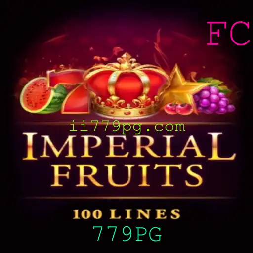 ImperialFruits100: Uma Jornada Imersiva no Mundo dos Jogos de Frutas