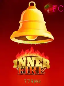 InnerFire: O Jogo de Estratégia Que Conquista Multidões