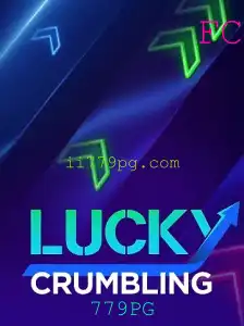 Explorando o Mundo de LuckyCrumbling: Guia Completo e Atualizado de 779PG