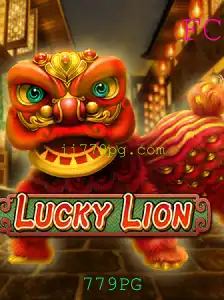 Descubra o Universo Fascinante do Jogo LuckyLion e Suas Regras Captivantes
