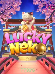 Explorando o Jogo LuckyNeko: Um Guia Completo
