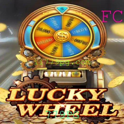 Descubra o Excitante Mundo de LuckyWheel: Uma Experiência Inovadora em Entretenimento