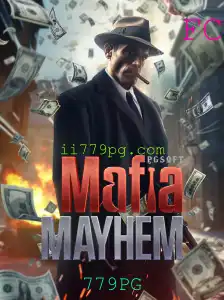 MafiaMayhem: Descubra o Mundo Intrigante do Jogo Baseado em Estratégias de Máfia
