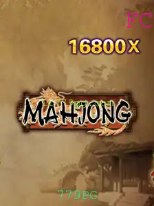 A Arte do Mahjong: Regras, História e Atualidades