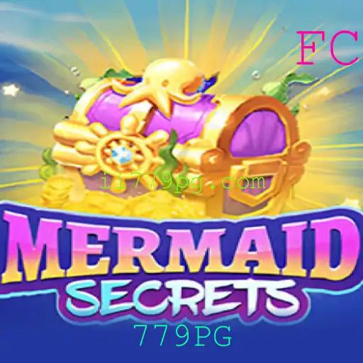 Descubra o Fascinante Mundo de 'MermaidSecrets: O Enigma Subaquático'