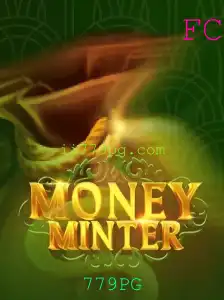 Explorando MoneyMinter: Uma Jornada Financeira Interativa