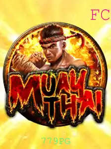 Explorando o Universos do Jogo MuayThai: Características, Regras e Atualizações