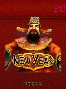 Descubra o Fascinante Mundo de NewYear: O Jogo Revolucionário de 2023
