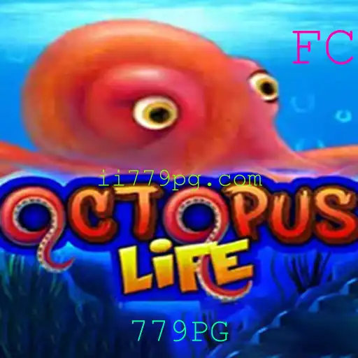 Descubra o Fascinante Mundo de OctopusLife: Um Guia Completo